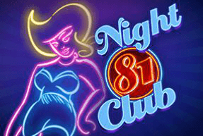 Play Night Club 81