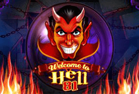 Play Welcome To Hell 81
