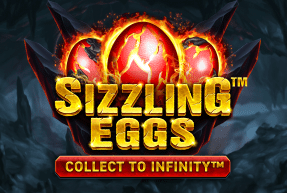 Play Sizzling Eggs Football Edition