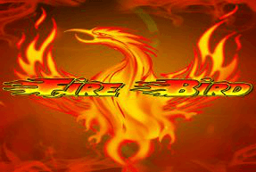 Play Fire Bird