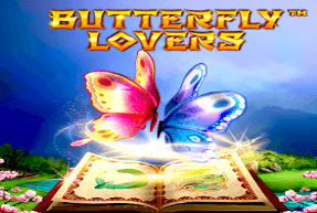 Play Butterfly Lovers™