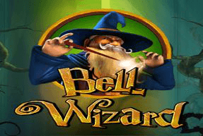 Play Bell Wizard
