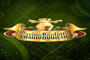 Play Casino Roulette