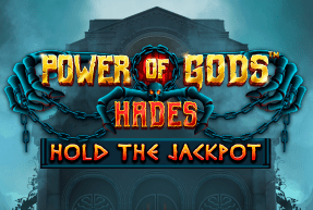 Play Power of Gods Hades Football Edition