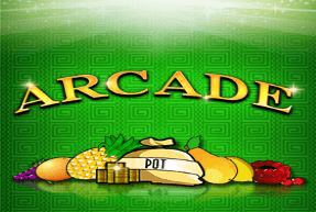 Play Arcade