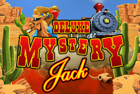 Play Mystery Jack Deluxe