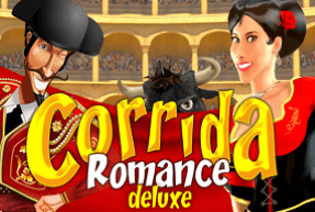Play Corrida Romance Deluxe