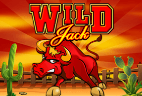 Play Wild Jack