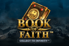 Play Book of Faith