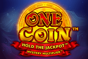 Play One Coin