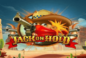 Play Jack on Hold