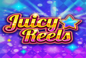 Play Juicy Reels