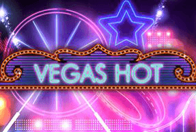 Play Vegas Hot