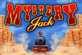 Play Mystery Jack