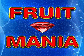 Play Fruit Mania