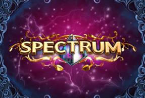 Play Spectrum