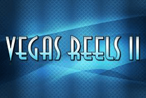 Play Vegas Reels II