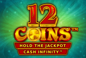 Play 12 Coins
