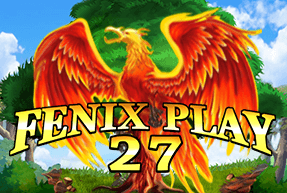 Play Fenix Play 27
