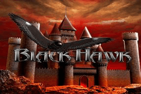 Play Black Hawk