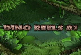 Play Dino Reels 81
