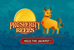 Play Prosperity Reels