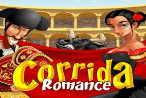 Play Corrida Romance