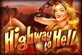 Play Highway to Hell Deluxe