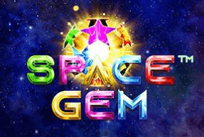 Play Space Gem™