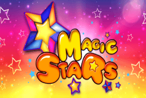 Play Magic Stars