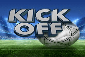 Play KickOff