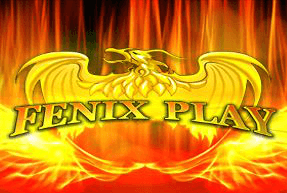 Play Fenix Play