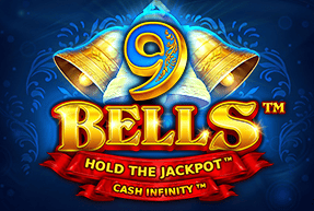 Play 9 Bells