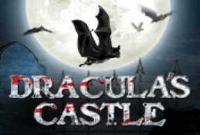 Play Dracula's Castle