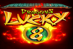 Play Dragons Lucky 8