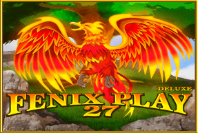 Play Fenix Play 27 Deluxe
