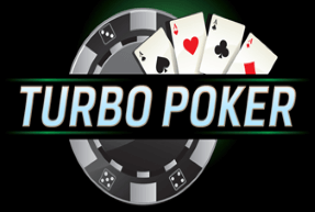 Play Turbo Poker