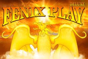Play Fenix Play Deluxe