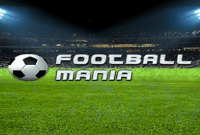 Play Football Mania