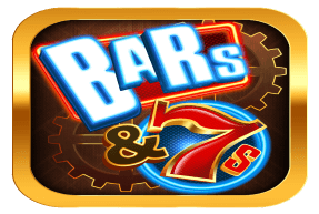 Play BARs&7s