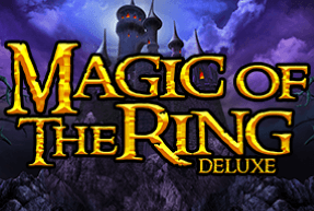 Play Magic of the Ring Deluxe