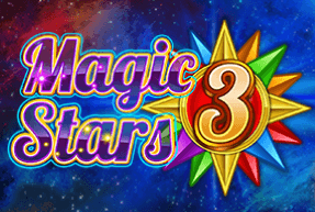 Play Magic Stars 3