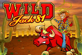 Play Wild Jack 81