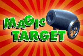 Play Magic Target