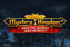 Play Mystery Kingdom: Mystery Bells