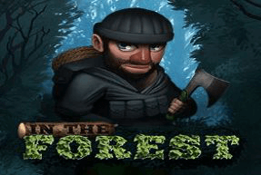 Play In The Forest