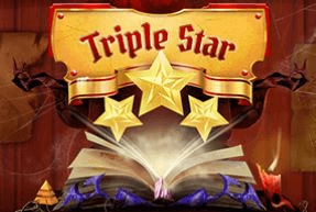 Play Triple Star