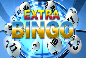 Play Extra Bingo