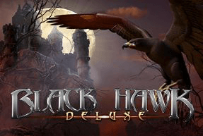 Play Black Hawk Deluxe