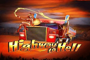 Play Highway To Hell